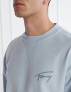Tommy Jeans Hanorac | Regular Fit