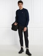 Tommy Jeans Hanorac | Regular Fit