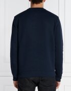 Tommy Jeans Hanorac | Regular Fit