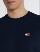 Tommy Jeans Hanorac | Regular Fit