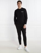 Tommy Jeans Hanorac | Regular Fit