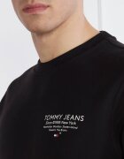 Tommy Jeans Hanorac | Regular Fit
