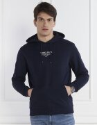 Tommy Jeans Hanorac | Regular Fit