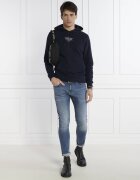 Tommy Jeans Hanorac | Regular Fit