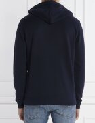 Tommy Jeans Hanorac | Regular Fit