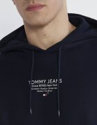 Tommy Jeans Hanorac | Regular Fit