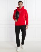 Tommy Jeans Hanorac | Regular Fit