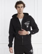 Tommy Jeans Hanorac | Regular Fit