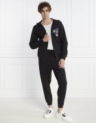 Tommy Jeans Hanorac | Regular Fit