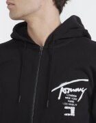 Tommy Jeans Hanorac | Regular Fit