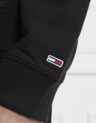 Tommy Jeans Hanorac | Regular Fit