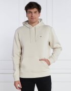 Tommy Jeans Hanorac | Regular Fit