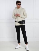 Tommy Jeans Hanorac | Regular Fit