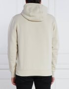 Tommy Jeans Hanorac | Regular Fit