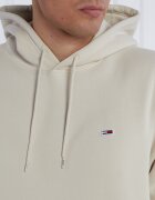Tommy Jeans Hanorac | Regular Fit