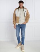Tommy Jeans Hanorac | Regular Fit