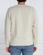 Tommy Jeans Hanorac | Regular Fit