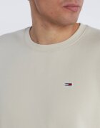 Tommy Jeans Hanorac | Regular Fit