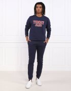 Tommy Jeans Hanorac | Regular Fit