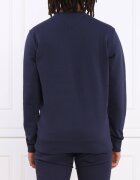 Tommy Jeans Hanorac | Regular Fit