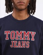 Tommy Jeans Hanorac | Regular Fit