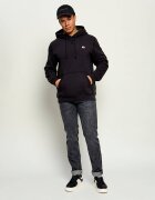 Tommy Jeans Hanorac | regular fit