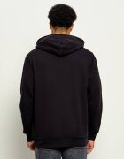 Tommy Jeans Hanorac | regular fit