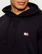 Tommy Jeans Hanorac | regular fit