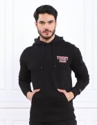Tommy Jeans Hanorac | Regular Fit