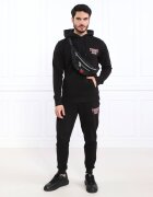 Tommy Jeans Hanorac | Regular Fit