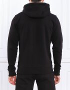 Tommy Jeans Hanorac | Regular Fit