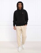 Tommy Jeans Hanorac | Regular Fit