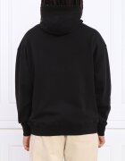 Tommy Jeans Hanorac | Regular Fit