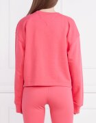 Tommy Jeans Hanorac | Regular Fit
