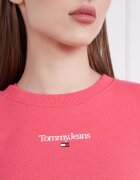Tommy Jeans Hanorac | Regular Fit