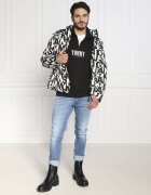 Tommy Jeans Hanorac | Regular Fit