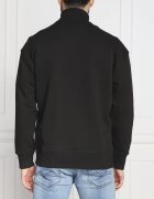 Tommy Jeans Hanorac | Regular Fit