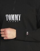 Tommy Jeans Hanorac | Regular Fit