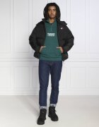 Tommy Jeans Hanorac | Regular Fit