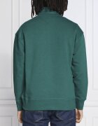 Tommy Jeans Hanorac | Regular Fit