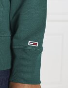 Tommy Jeans Hanorac | Regular Fit