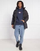 Tommy Jeans Hanorac | Regular Fit