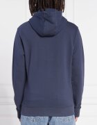 Tommy Jeans Hanorac | Regular Fit