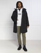 Tommy Jeans Hanorac | Regular Fit