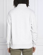 Tommy Jeans Hanorac | Regular Fit