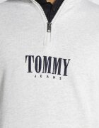 Tommy Jeans Hanorac | Regular Fit