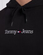 Tommy Jeans Hanorac | Regular Fit