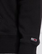 Tommy Jeans Hanorac | Regular Fit
