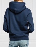 Tommy Jeans Hanorac | regular fit