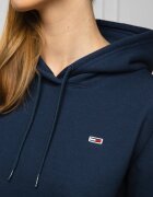 Tommy Jeans Hanorac | regular fit